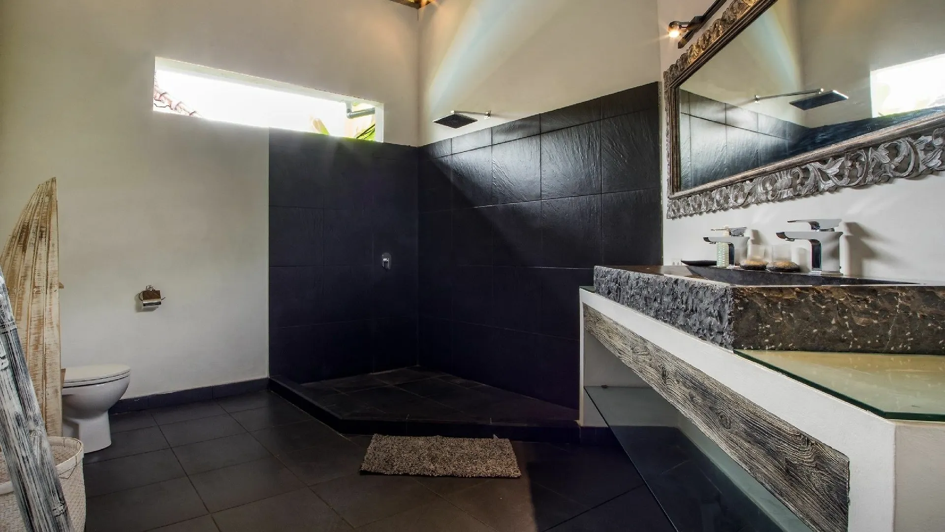 Villa Crystal Seminyak  0*, Seminyak (Bali)